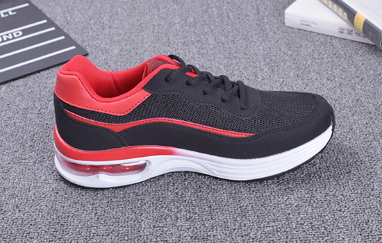 老北京布鞋，京城印象布鞋，176002C黑色