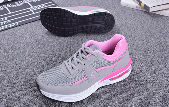 京城印象 176002C灰色