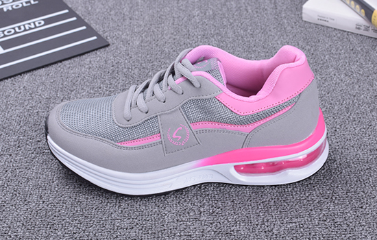 老北京老布鞋，京城印象布鞋