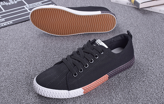 京城印象 178023C黑色