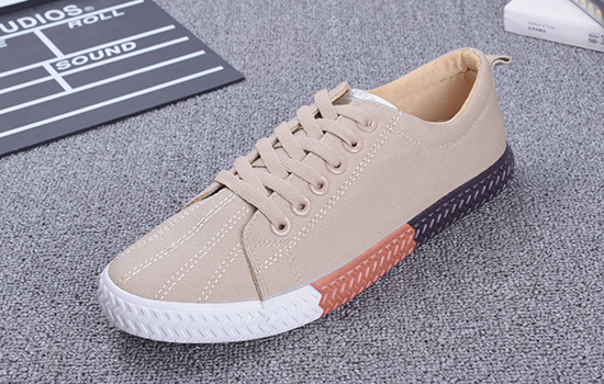 老北京布鞋批发