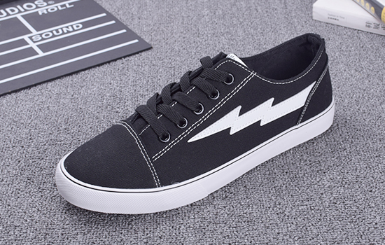 老北京布鞋批发