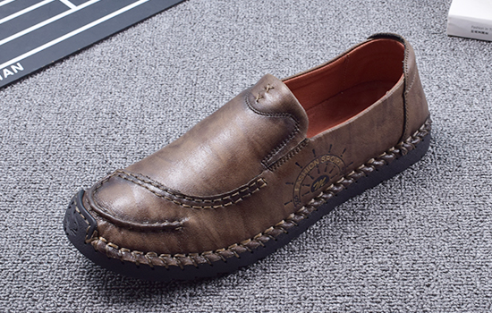 老北京布鞋批发