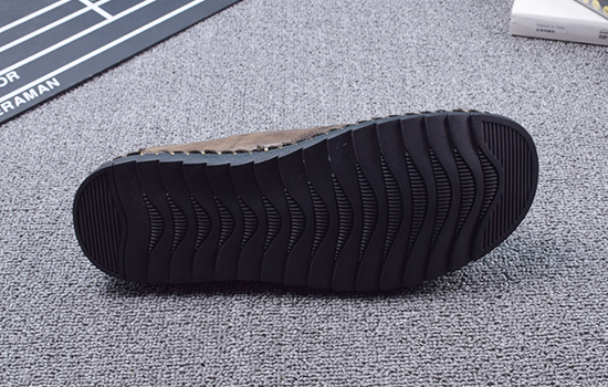 北京老布鞋，京城印象布鞋