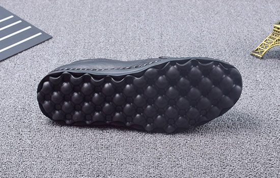 北京老布鞋，京城印象布鞋