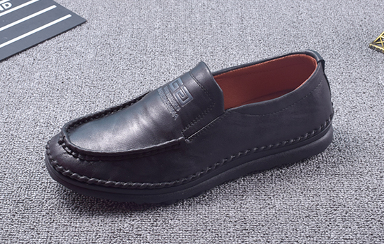 老北京布鞋批发