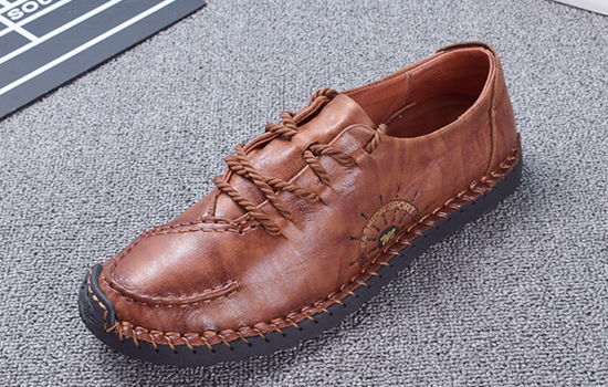 老北京布鞋批发