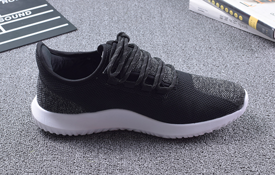 老北京布鞋，京城印象布鞋，23338C灰色