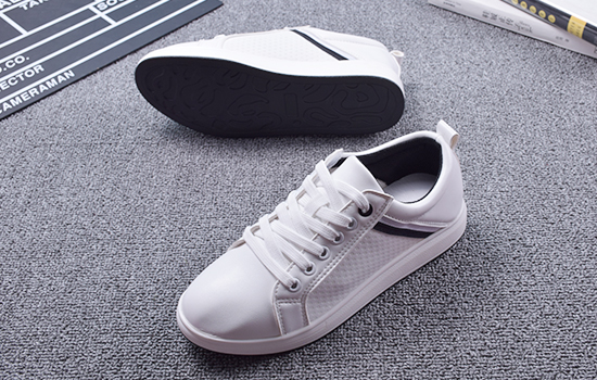  京城印象 57082C白黑