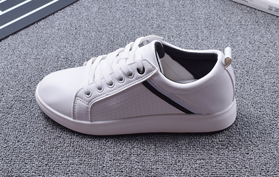 老北京老布鞋，京城印象布鞋