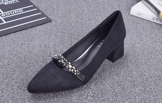 老北京布鞋批发