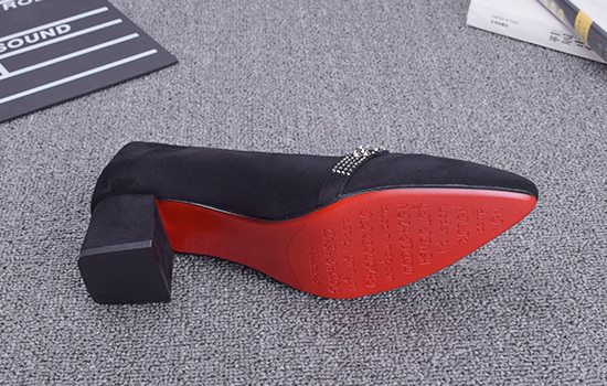 北京老布鞋，京城印象布鞋