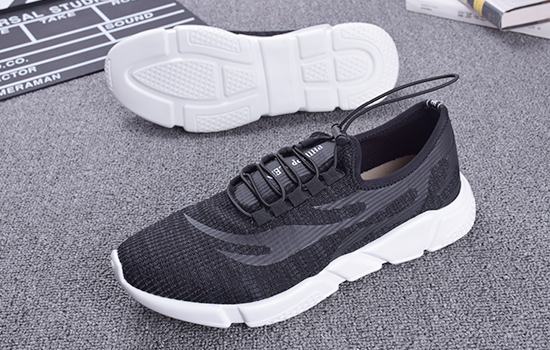  京城印象 99156C黑色