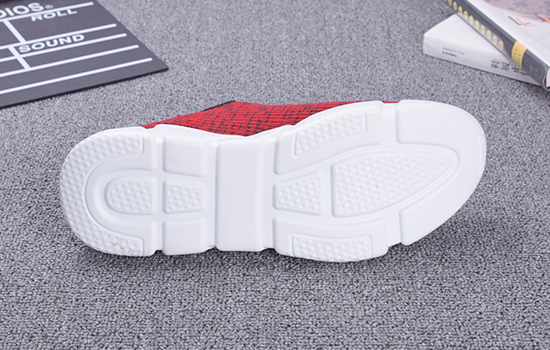 北京老布鞋，京城印象布鞋