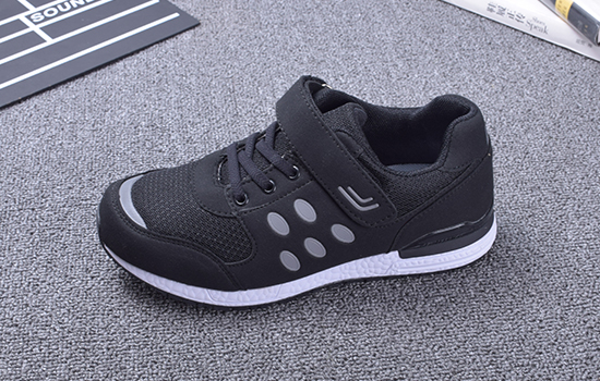 老北京老布鞋，京城印象布鞋