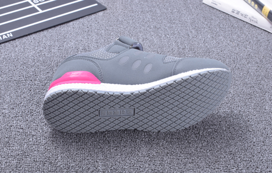 北京老布鞋，京城印象布鞋