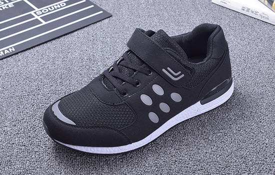 老北京布鞋批发