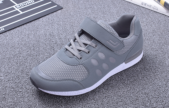 老北京布鞋批发