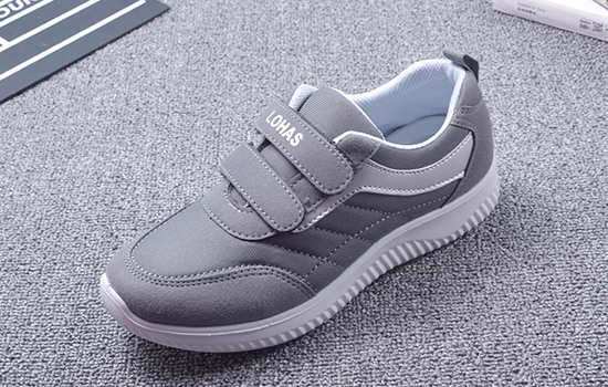 老北京布鞋批发