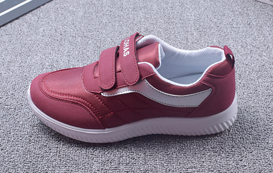 老北京老布鞋，京城印象布鞋