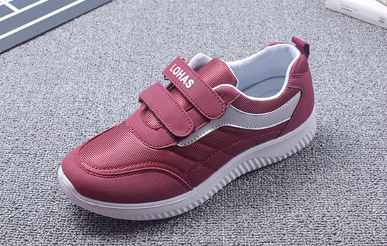 老北京布鞋批发