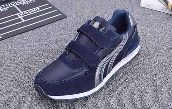 老北京布鞋批发