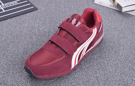 老北京布鞋批发