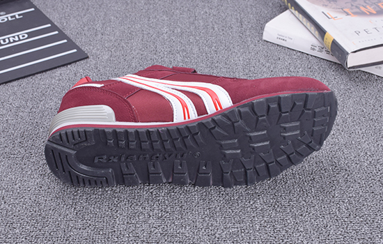 北京老布鞋，京城印象布鞋