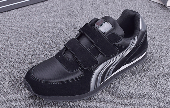 老北京布鞋批发