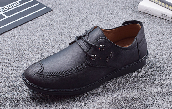 老北京布鞋批发