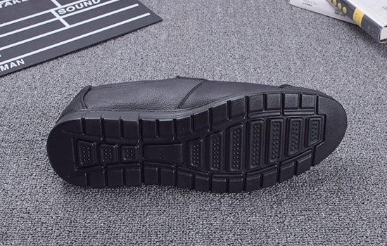 北京老布鞋，京城印象布鞋