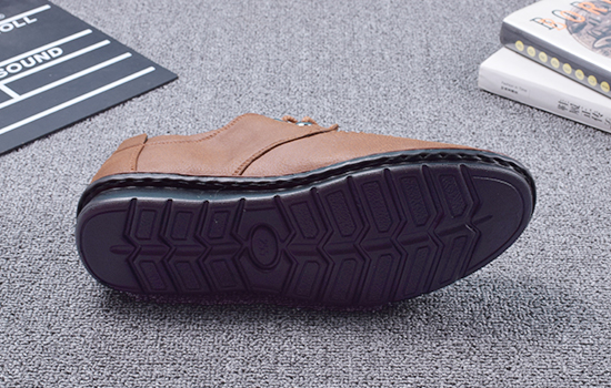 北京老布鞋，京城印象布鞋