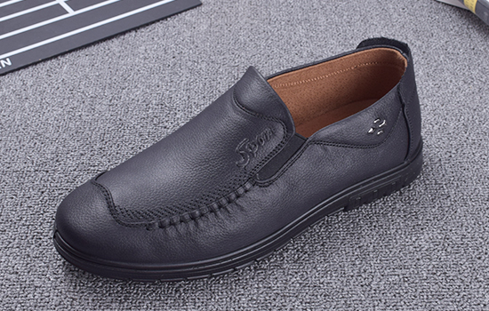 老北京布鞋批发