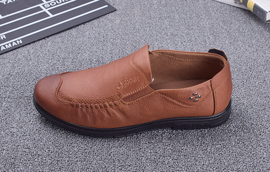 老北京老布鞋，京城印象布鞋