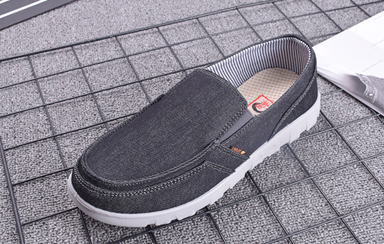 老北京布鞋批发