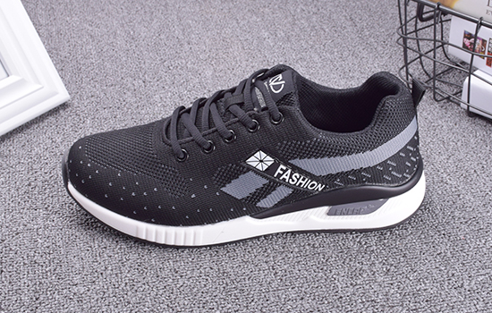 老北京老布鞋，京城印象布鞋