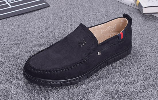 老北京布鞋批发