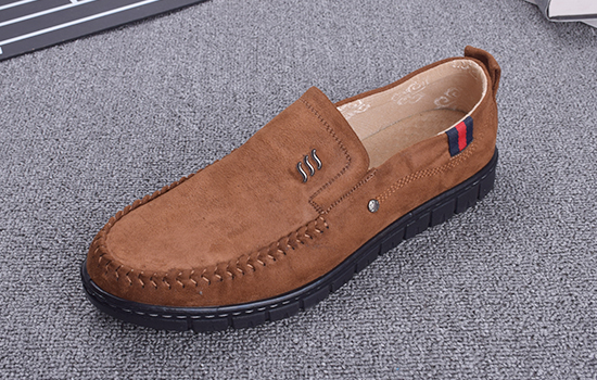 老北京布鞋批发