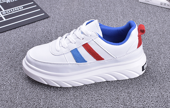 老北京老布鞋，京城印象布鞋