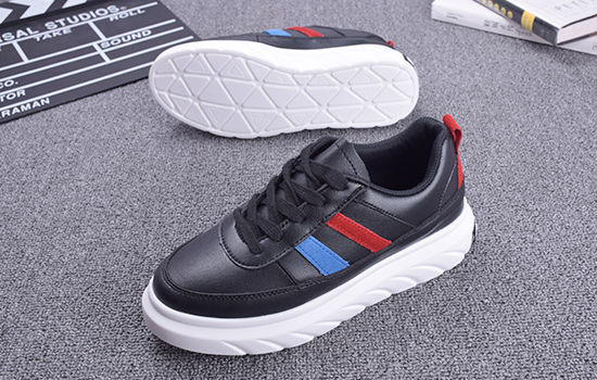  京城印象 184001C黑色