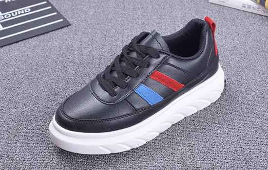 老北京布鞋批发