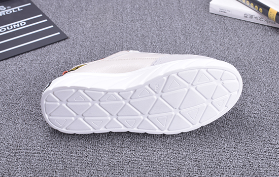 北京老布鞋，京城印象布鞋