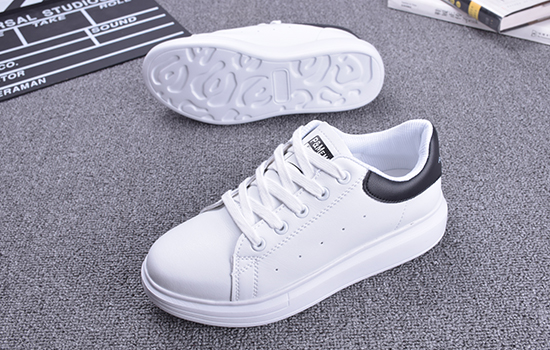  京城印象 184003C白黑