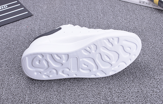 北京老布鞋，京城印象布鞋