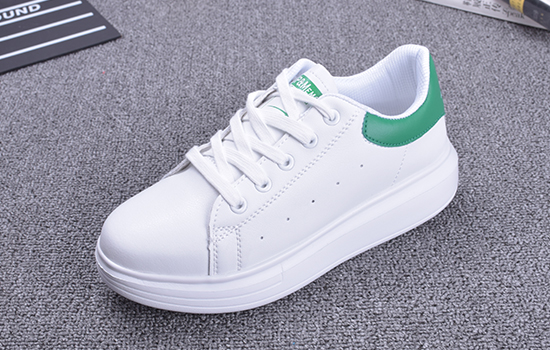 老北京布鞋批发