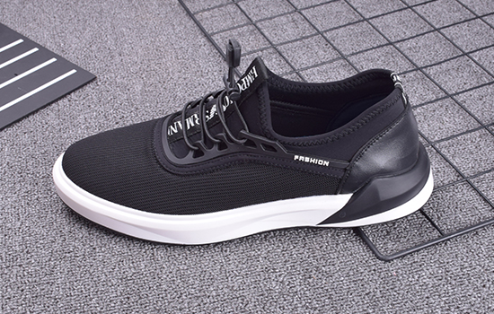 老北京老布鞋，京城印象布鞋