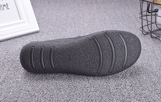 北京老布鞋，京城印象布鞋