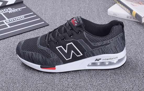 老北京老布鞋，京城印象布鞋