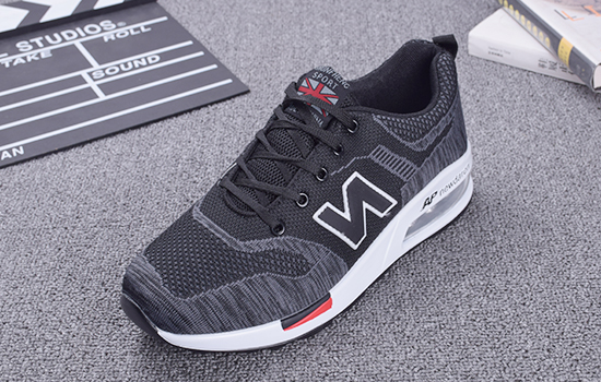 老北京布鞋批发