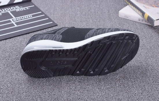 北京老布鞋，京城印象布鞋